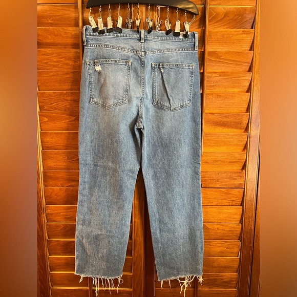 Frank & Eileen Monaghan Mom Jean - Picture 9 of 9